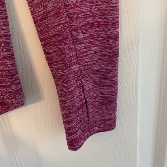 Under Armour Quarter Zip - Picture 3 of 3